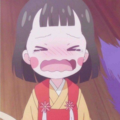 印度一电厂发生爆炸 致10死30伤