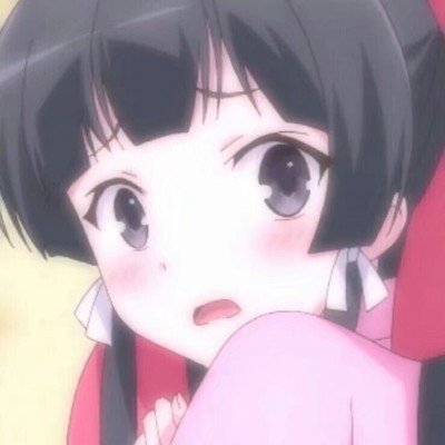 哪件兵器最厉害？小孩哥：东风5C