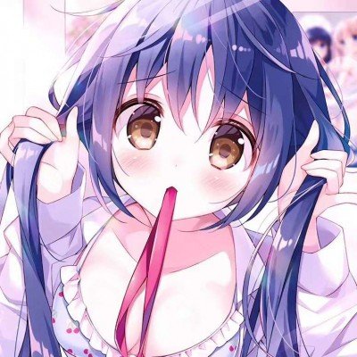 车主10万买到库存车：次日就有故障
