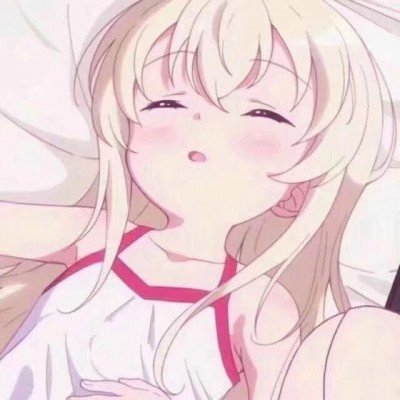 山东舰辽宁舰双航母编队强硬回击