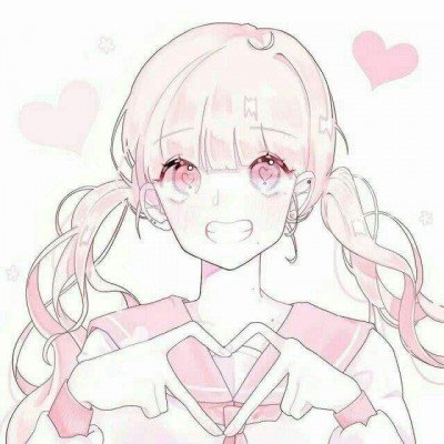 别让春季“养生”变成“伤身”