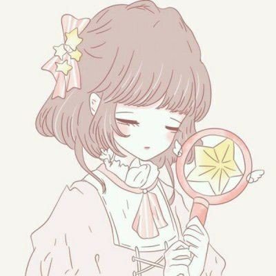 90后女生做全职陪诊月均收入7000元